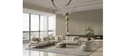 Fride Köşe Takımı