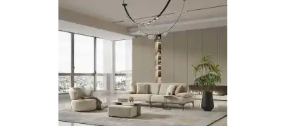 Fride Köşe Takımı