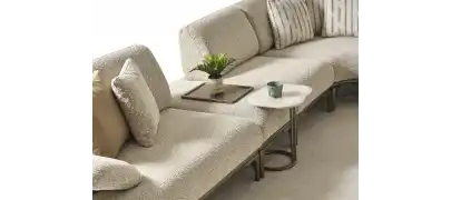 Fride Köşe Takımı