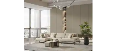 Fride Köşe Takımı