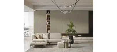 Fride Köşe Takımı