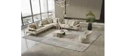 Fride Köşe Takımı