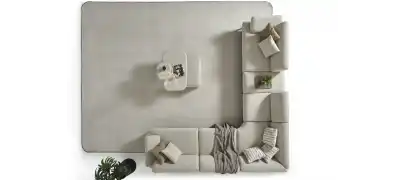 Fride Köşe Takımı