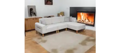 Fulya Köşe Takımı