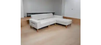 Fulya Köşe Takımı