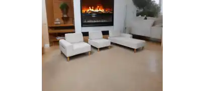 Fulya Köşe Takımı