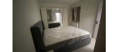 Furkan Kıranşal İzmir Teslimatı