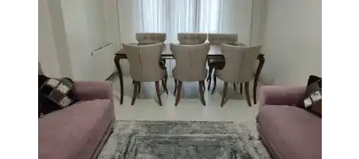 Gökan Demir Çerkezköy