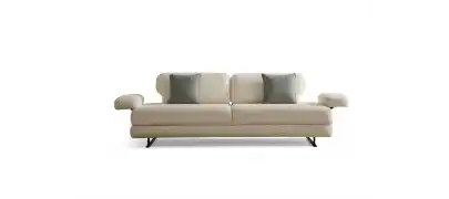 Golff Koltuk Takımı