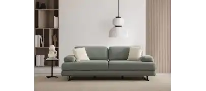 Golff Koltuk Takımı