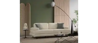 Golff Koltuk Takımı