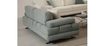 Golff Koltuk Takımı