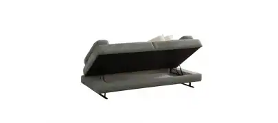 Golff Koltuk Takımı