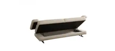 Golff Koltuk Takımı