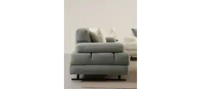 Golff Koltuk Takımı