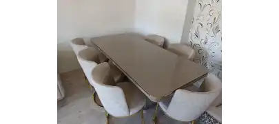 Hüsamettin Karayiğit Osmaniye