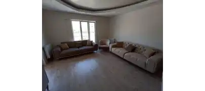 Hüsamettin Karayiğit Osmaniye