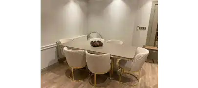 Hüsamettin Karayiğit Osmaniye