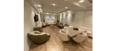 Hüsamettin Karayiğit Osmaniye