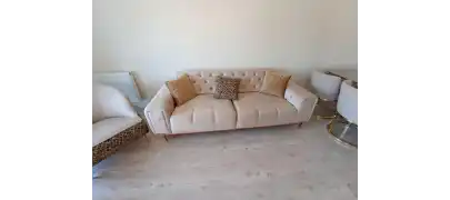 Hüsamettin Karayiğit Osmaniye