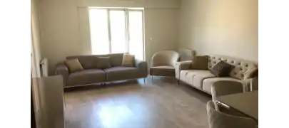 Hüsamettin Karayiğit Osmaniye