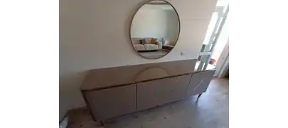 Hüsamettin Karayiğit Osmaniye