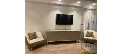 Hüsamettin Karayiğit Osmaniye