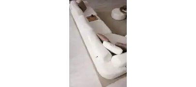 Gucci Köşe Takımı