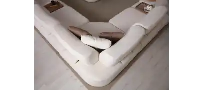 Gucci Köşe Takımı