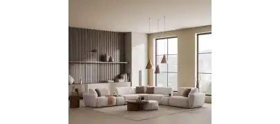 Gucci Köşe Takımı