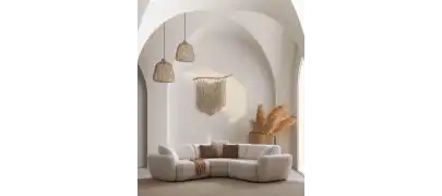 Gucci Köşe Takımı