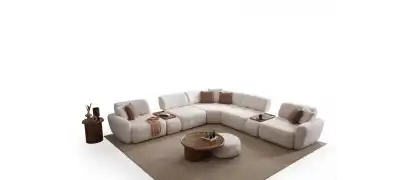 Gucci Köşe Takımı