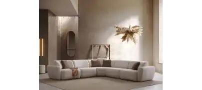 Gucci Köşe Takımı