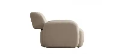 Gucci Köşe Takımı