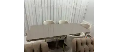 Gürgün Karaca Tatvan