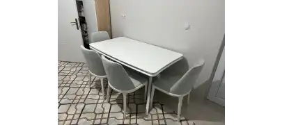 Gürgün Karaca Tatvan