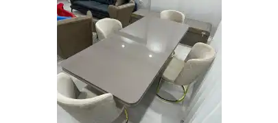 Gürgün Karaca Tatvan