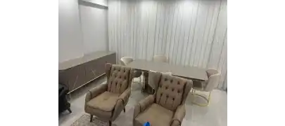 Gürgün Karaca Tatvan