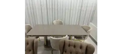 Gürgün Karaca Tatvan