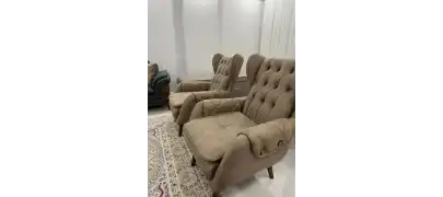 Gürgün Karaca Tatvan