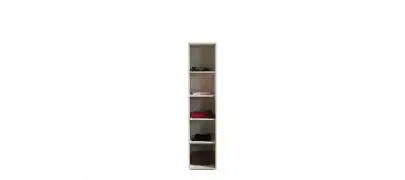 Halikarnas Genç Odası Takımı