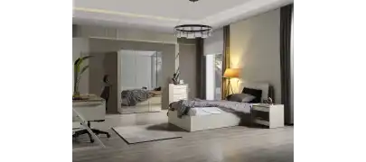 Halikarnas Genç Odası Takımı