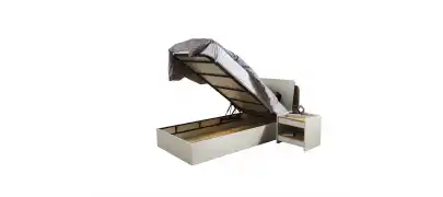 Halikarnas Genç Odası Takımı