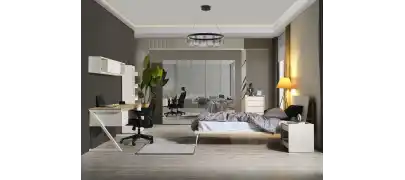 Halikarnas Genç Odası Takımı