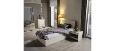 Halikarnas Genç Odası Takımı