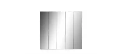 Halikarnas Genç Odası Takımı