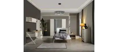 Halikarnas Genç Odası Takımı