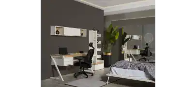 Halikarnas Genç Odası Takımı