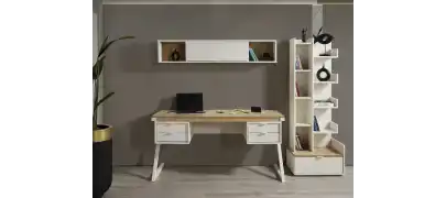 Halikarnas Genç Odası Takımı