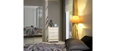 Halikarnas Genç Odası Takımı